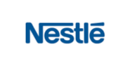 Nestle