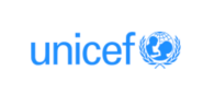 Unicef