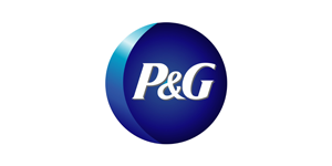 P&G
