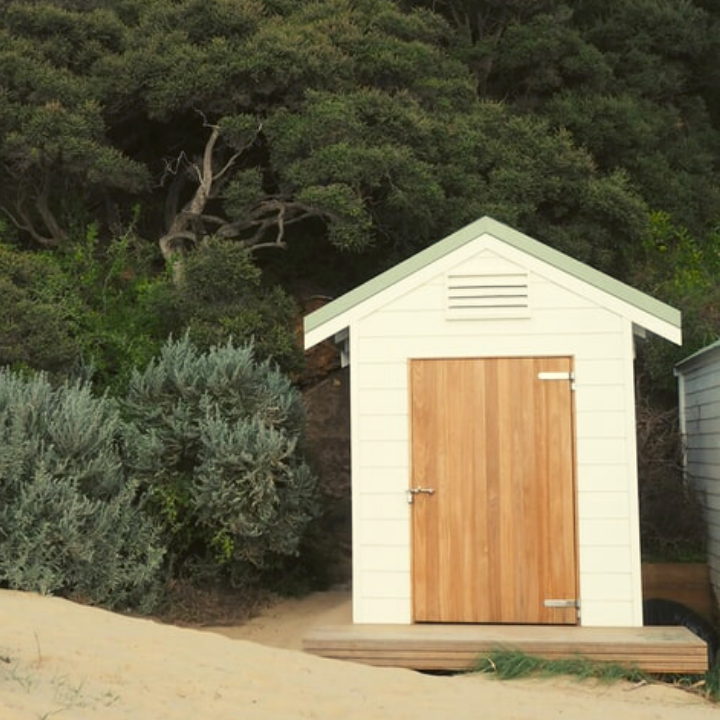 Porta Cabin Manufacturer India